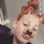 Mason Russell - Instagram Profile Picture of Mason Russell (@mason_horse_jumper) on Instagram