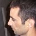 Profile Picture of Ivan Minteoan (@iminteoan) on Facebook