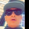 Profile Picture of Nathan Albert (@@natalb20) on Tiktok