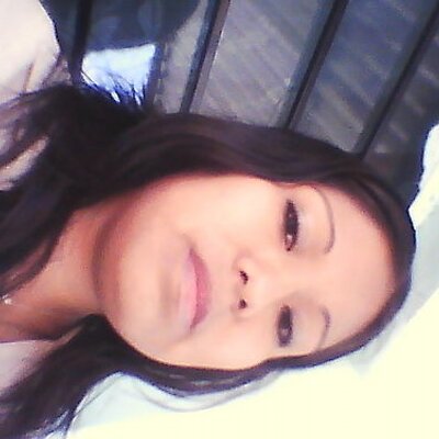 Profile Picture of Rosaura Rodriguez (@Roma8920com) on Twitter