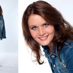 Leonie Kraetsch - Facebook Profile Picture of Leonie Kraetsch (@leonie.kraetsch) on Facebook