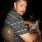 Profile Picture of Derek Sturm (@dsturm1234) on Instagram
