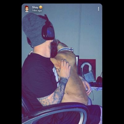 Profile Picture of Trav CC🇺🇸 (@TravisWallace15) on Twitter