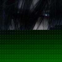 Profile Picture of Simon Barry Ethier (@169167018) on Myspace