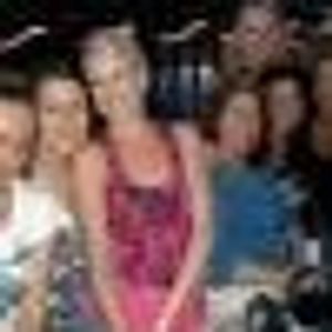 Lisa Cottingham - Myspace Profile Picture of Lisa Cottingham (@409938405) on Myspace