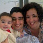Profile Picture of Diane Grech Galea (@diane.grechgalea) on Instagram
