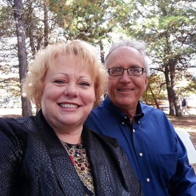 Profile Picture of Don Coble (@DonCoble2) on Twitter