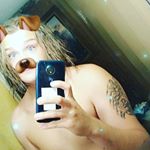 Profile Picture of Daniel L Welcher Dstich (@daniel.welcher) on Instagram