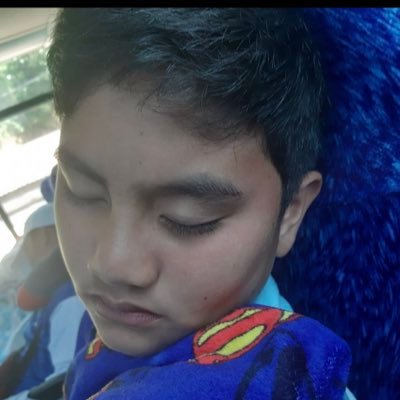 Profile Picture of Jeremy Martin Domingo (@JeremyMartinDo1) on Twitter