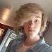 Profile Picture of Daniel Hopper (@daniel.hopper.1447) on Facebook