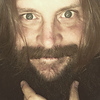 Profile Picture of Joseph  Schneider (@Doctor Killmore) on Flickr