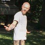 Profile Picture of Micah Campbell (@micah774) on Instagram
