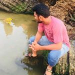 Profile Picture of Kiran Challa (@ch.k_i_r_a_n) on Instagram