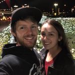 Profile Picture of Andrew Sneed (@nastisneed) on Instagram