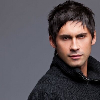 Profile Picture of Dan Balan (@danbalan1_) on Twitter