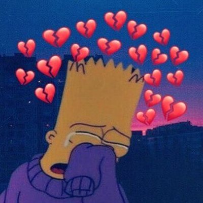 Drippy._.tye - Twitter Profile Picture of Drippy._.tye (@BrentTylen) on Twitter