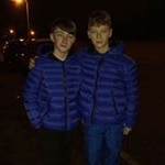 Profile Picture of Barry Sullivan (@barrysullivan_) on Instagram