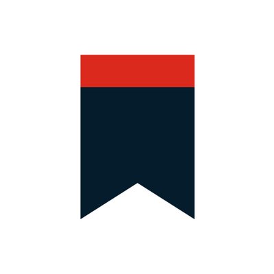 Profile Picture of BarryPlantMornington (@BarryPlantMorn) on Twitter
