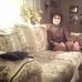 Profile Picture of Norma Horn (@Norma-Horn) on Facebook
