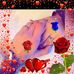 Profile Picture of Girdhar Pandt (@girdhar.pandt) on Facebook