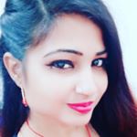 Profile Picture of shilpa gupta (@shilpa_gupta143) on Instagram