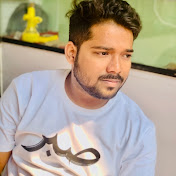 Profile Picture of Adnan Hussain { Jaanbaaz Club } (@adnanhussain7671) on Youtube