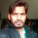 Profile Picture of Ashish Verma (@ashish.verma.1257604) on Facebook