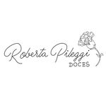 Profile Picture of Roberta Pileggi Doces (@robertapileggidoces) on Instagram