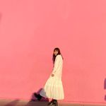 Profile Picture of Pinky.Kong (@pinkykxx) on Instagram