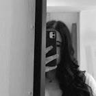 Profile Picture of   🤪💗🤪... (@itsyagirl..loutjee.x) on Tiktok