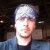 Profile Picture of Jeremy Aldridge (@jkaldridge98) on Pinterest