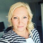 Profile Picture of Kerry Hutton (@eski110) on Instagram