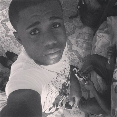 Profile Picture of Steven Angulo (@stevenangulo7) on Twitter
