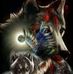 Profile Picture of Jeffrey Tapp (@jeffrey.tapp.5) on Facebook