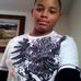 Profile Picture of John Devone (@john.devone.9) on Facebook