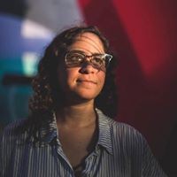 Profile Picture of Eunice Díaz (@eunice-díaz) on Quora