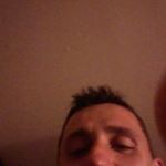 Profile Picture of Darrell Moran (@morandarrell) on Instagram