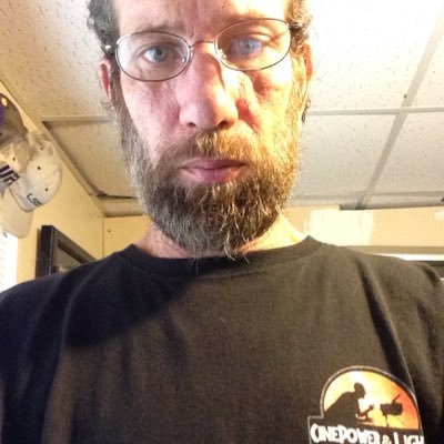 Profile Picture of Glenn McDougald (@glennmcdd2009) on Twitter