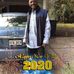 Profile Picture of Nathaniel Reid (@nathaniel.reid.5283) on Facebook