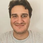 Profile Picture of Carlo Nicolò Morace (@carlo_nicolo_morace) on Instagram