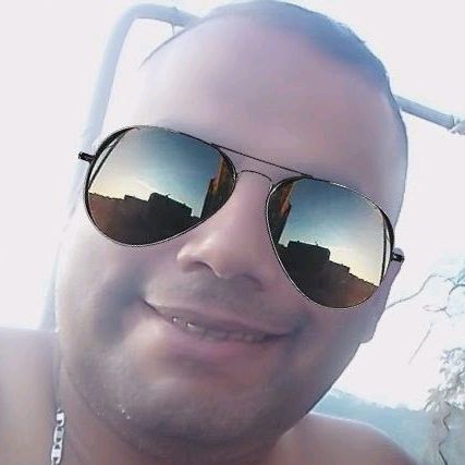 Profile Picture of Franklin (@franklincroe) on Tiktok