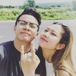 Profile Picture of Ye Lin Aung (@yelinaung_belo) on Instagram