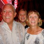 Profile Picture of Brittanya Pullin May (@brittanyamay) on Instagram