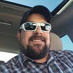 Profile Picture of Greg Mummert (@mummertgreg) on Instagram