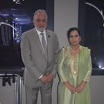 Profile Picture of Manmohan Grewal (@manmohan.grewal.980) on Instagram