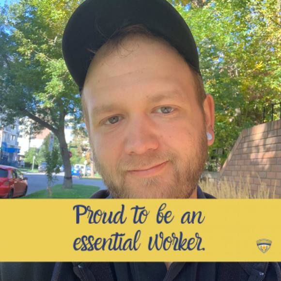 Profile Picture of Michael Hood (@michael_hood220) on Poshmark