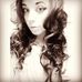 Profile Picture of Melissa Chesser (@melissa.chesser.12) on Facebook