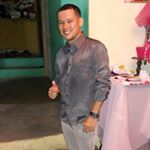 Profile Picture of Becquer Augusto Palma (@becquer_augusto) on Instagram