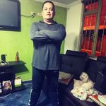 Profile Picture of Alex Pabon (@pabon8784) on Instagram