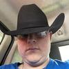 Profile Picture of Jonathan may (@@country_57) on Tiktok